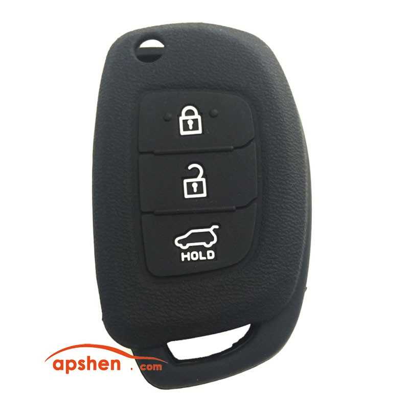 کاور ریموت هیوندا 01 کاور ریموت هیوندا 01