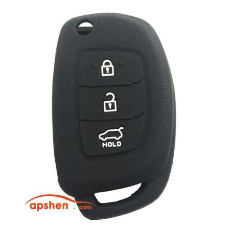 کاور ریموت هیوندا  01