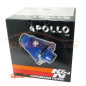 فیلتر هوا K&N APOLLO فیلتر هوا K&N APOLLO