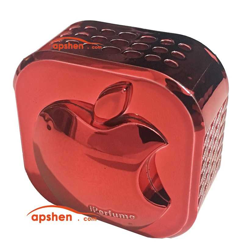 خوشبو کننده iPerfume cologne خوشبو کننده iPerfume cologne