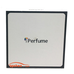 خوشبو کننده iPerfume