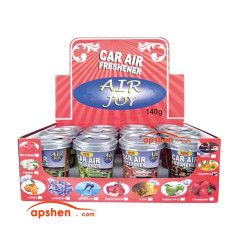 خوشبو کننده AIR JOY