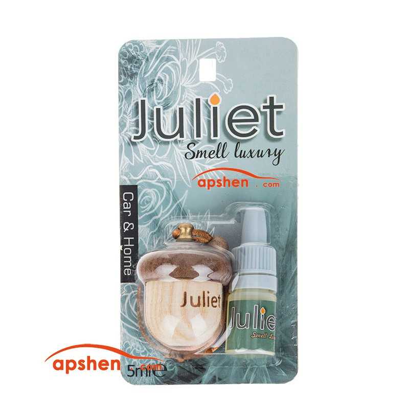 خوشبو کننده Juliet - Coffee خوشبو کننده Juliet - Coffee