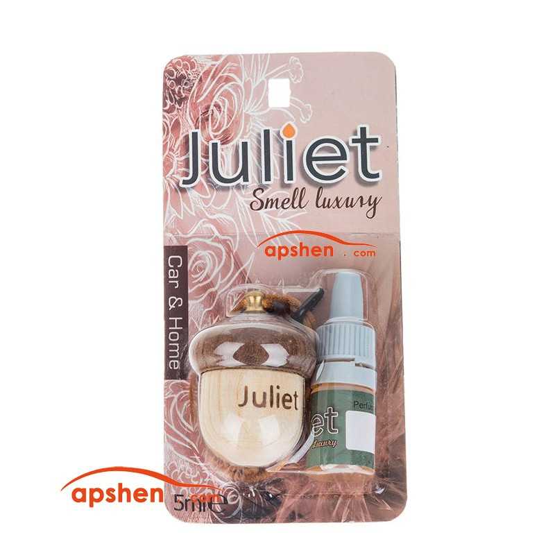 خوشبو کننده Juliet - Euphoria خوشبو کننده Juliet - Euphoria