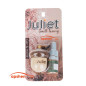 خوشبو کننده Juliet - Euphoria خوشبو کننده Juliet - Euphoria