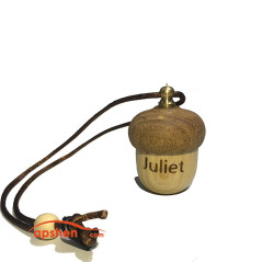 خوشبو کننده Juliet - Euphoria