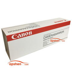 آینه مانیتور دار و دوربین پارک CANON