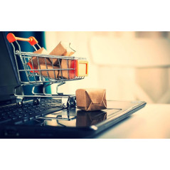 فروشگاه اینترنتی