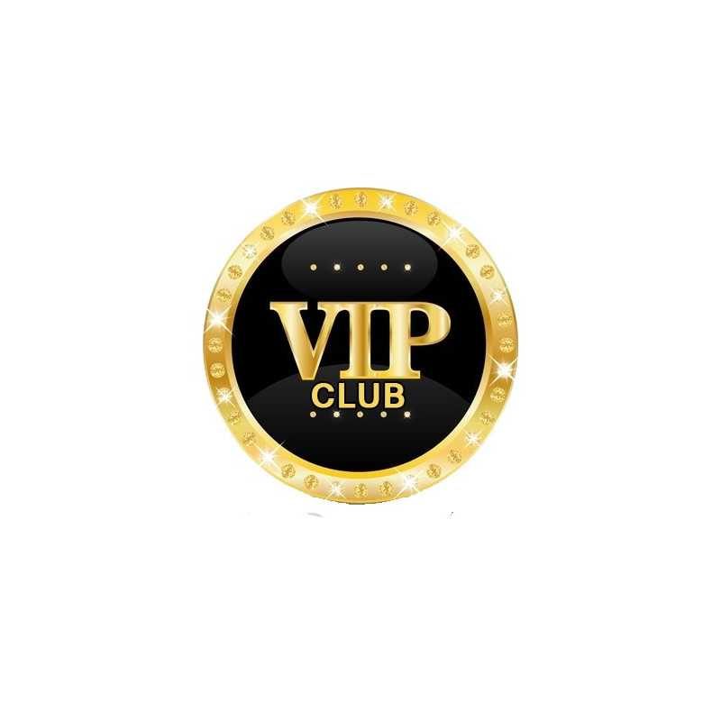 عضویت کلوپ ویژه عضویت کلوپ ویژه