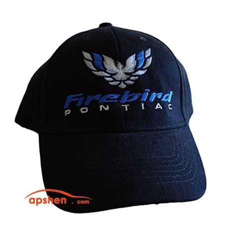 کلاه Pontiac