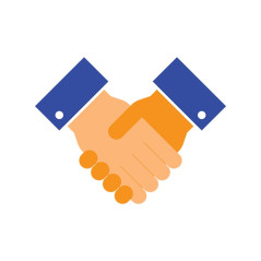 پنل همکاری در فروش آپشن