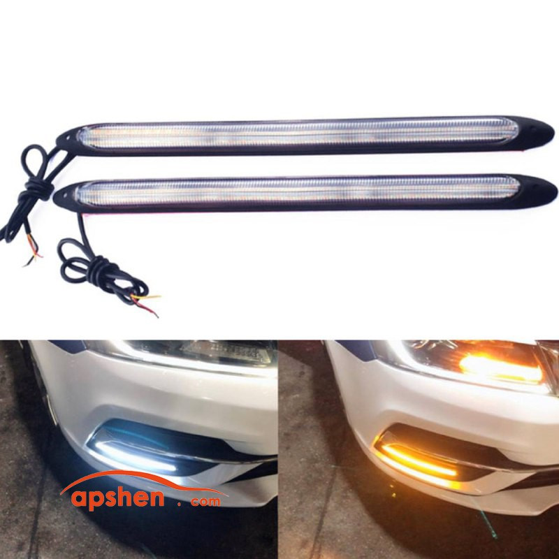 دی لایت T35 دی لایت T35