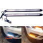 دی لایت T35 دی لایت T35