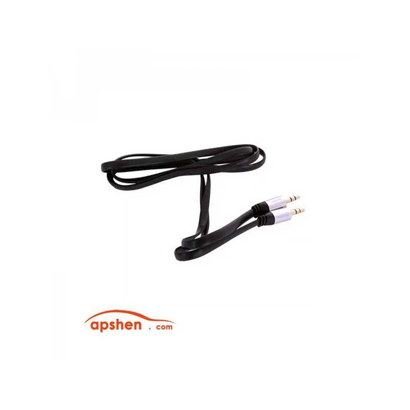 کابل AUX Griffin
