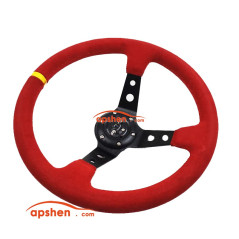 فرمان گود جیر اورجینال