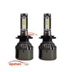 هدلایت CSP R1