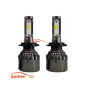 هدلایت CSP R1