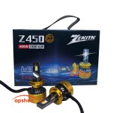 هدلایت زنیت 450 وات Zenith Z450