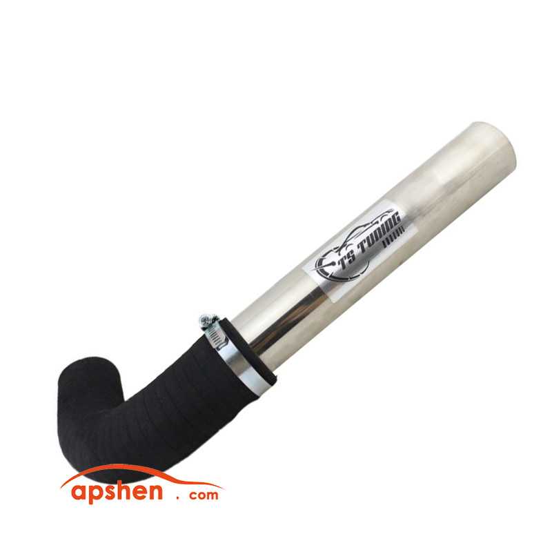 کیت مکش تیبا و کوییک