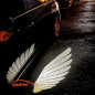بال فرشته (آنجل وینگز) Angel Wings