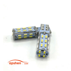 لامپ سکن 28 تایی 620