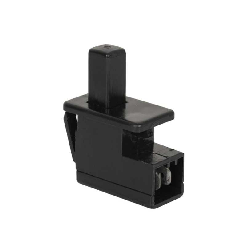 کلید چراغ داشبورد ۲۰۶