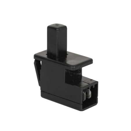 کلید چراغ داشبورد ۲۰۶