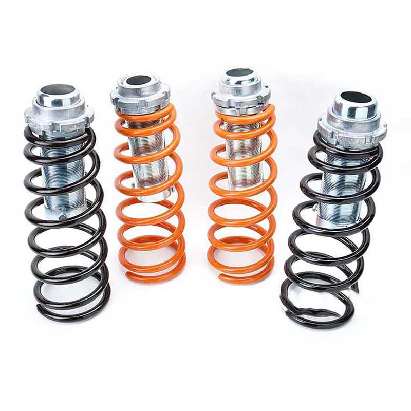 فنر ریگلاژی پراید فنر ریگلاژی پراید