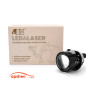 لنز داخل چراغ A80 2.5" Bi led لنز داخل چراغ A80 2.5" Bi led