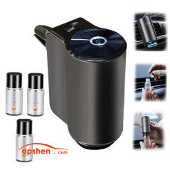 خوشبو کننده هوشمند آروما Aroma