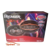 PREMIER PRS-6984